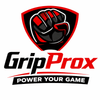 GripProx